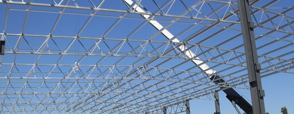 Hunter Buildings NSW Hunter Buildings NSW