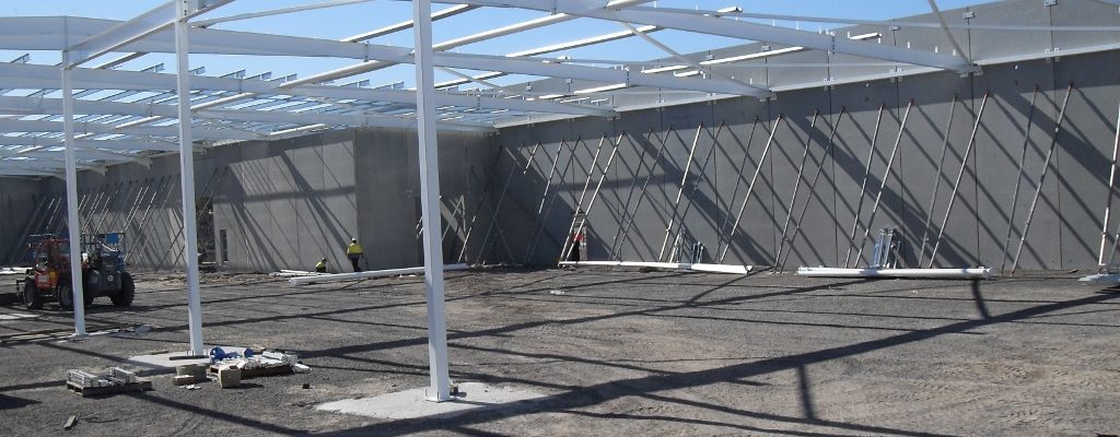 Bunnings Port Stephens